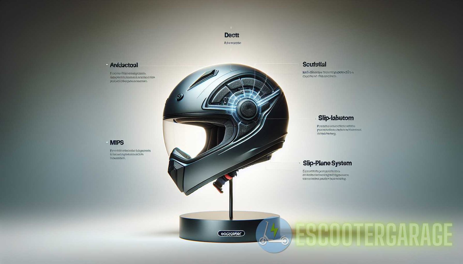 escooter helmet advances escooter helmet advances | Unveiling the Groundbreaking eScooter Helmet Material Advancements: Delving into Enhanced Safetys Latest Frontiers