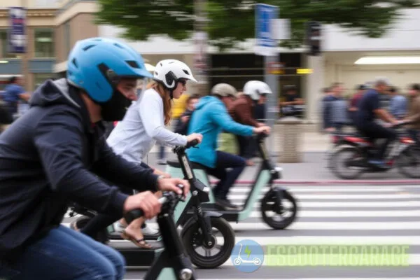 Cognitive safety design in helmets